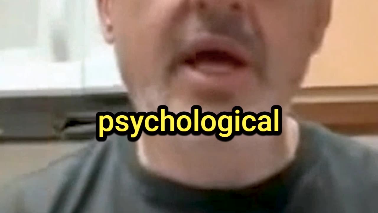 Sam Shamoun EXPOSES Muslim JUSTIFYING THIS About Muhammad...