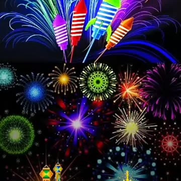 "✨ Happy Diwali 2025: Celebrate the Festival of Lights with Joy & Color! 🎉 #HappyDiwali #Diwali2025"