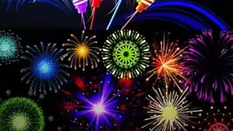 "✨ Happy Diwali 2025: Celebrate the Festival of Lights with Joy & Color! 🎉 #HappyDiwali #Diwali2025"