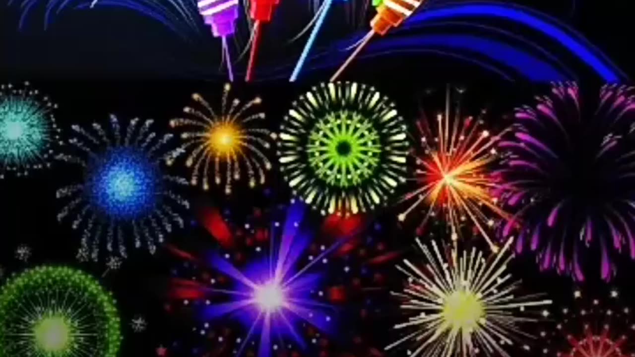 "✨ Happy Diwali 2025: Celebrate the Festival of Lights with Joy & Color! 🎉 #HappyDiwali #Diwali2025"