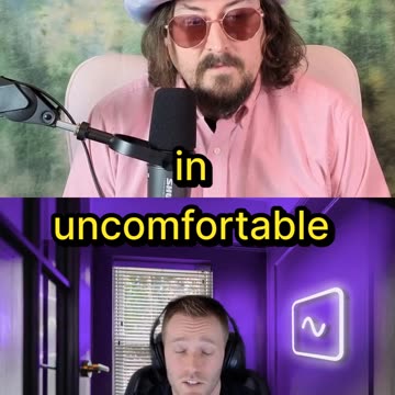 Your Phone Is Making You Lonely In 2025