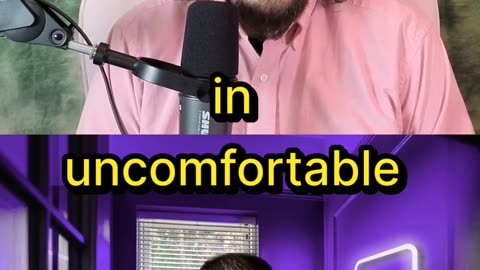 Your Phone Is Making You Lonely In 2025