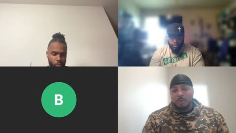 Hosanna In The Highest