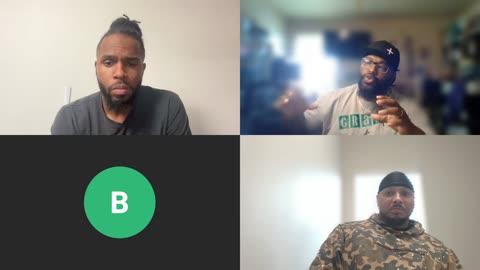 Hosanna In The Highest