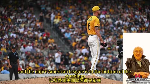 運動天地-場邊人語 白襪是客-難得攻克