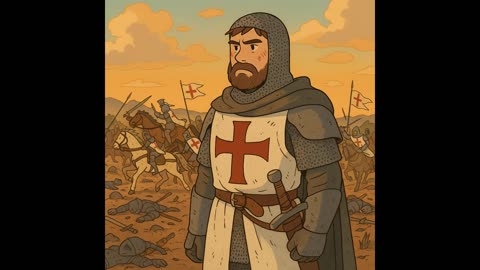 Battle of Montgisard