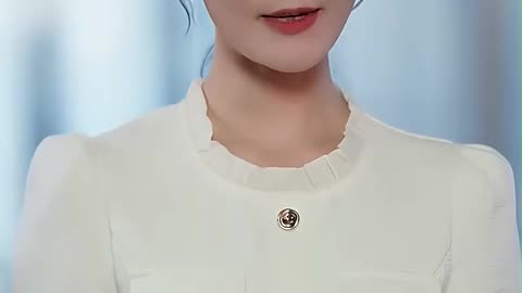 Jilted to Jewel: The Rejected Bride's Rise S01-EP33