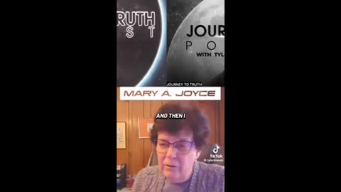 Antarctica - Hollow Earth ..