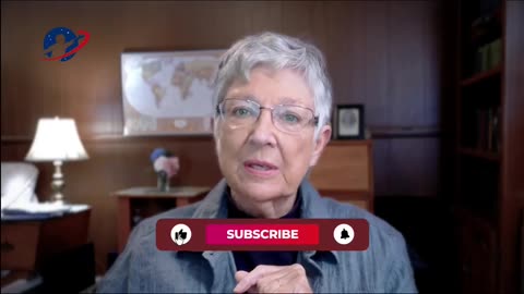 You're Not Gonna Hear This from the Press or Social Media That Says You Have to Take a Side