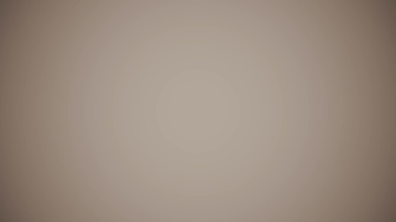 Cyberpunking tonight!