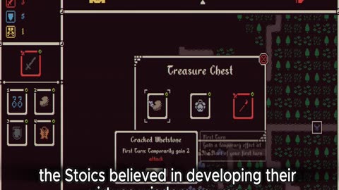 What will we leave behind? #shorts