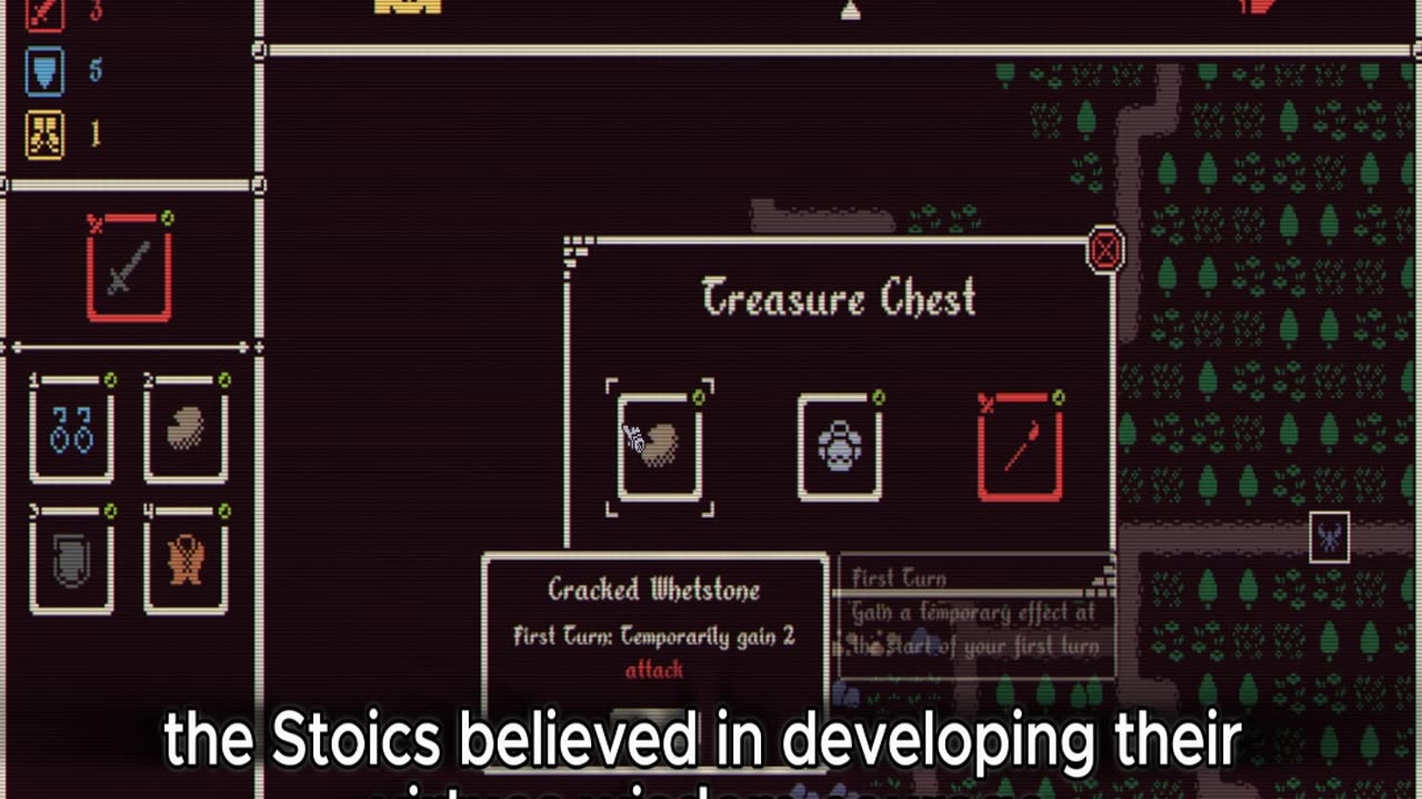 What will we leave behind? #shorts