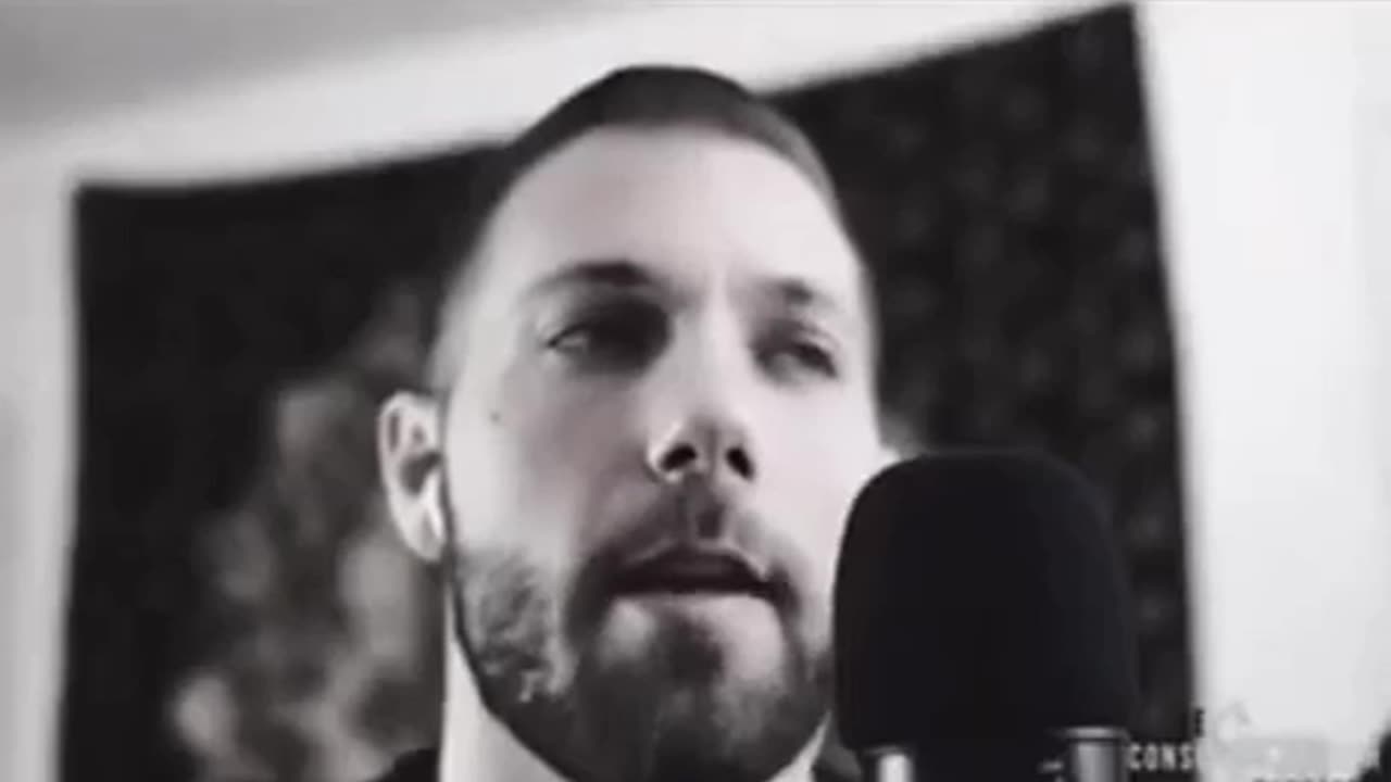 American history you were never thought.