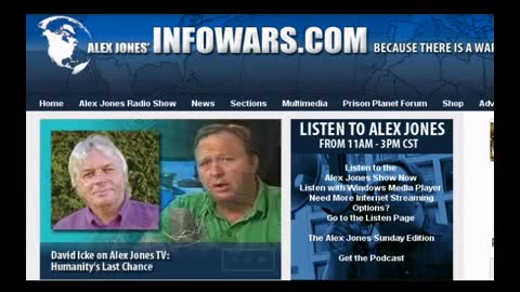 IW Archives 2010 Jul 09