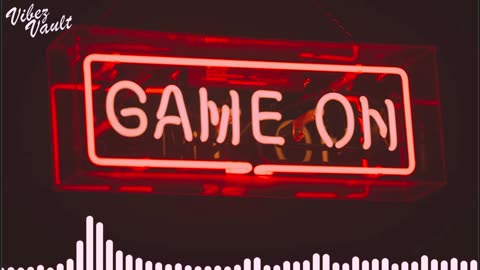 Best Gaming Music Songs 2026 | Best EDM, Trap, Future Bass Mix #gamingmusic #gamingsong #edm