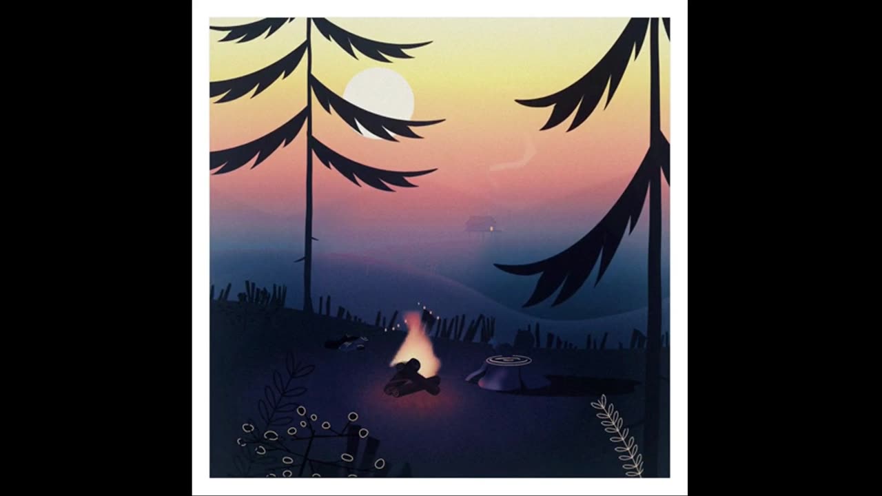 Emmy Duvo - No Call Back (SLOWED + REVERB)