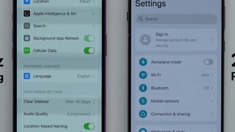 151 Are Android Flagships Finally Beating the iPhone at Everything