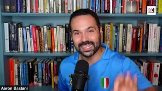 The Trump VS Musk Feud Goes Nuclear | #NovaraLIVE