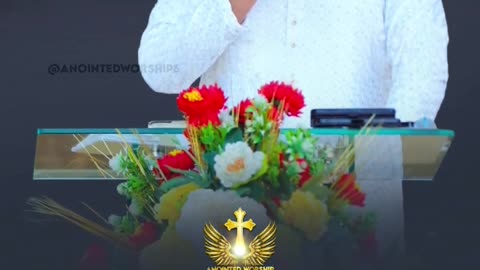 Mainu Yeshu Jiha Labya Na Koi ✝️❣#shorts #short #shortvideo #ankurnarulaministries #awshorts