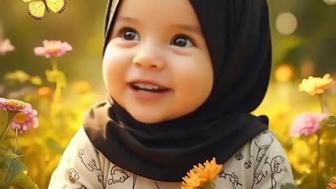Naat