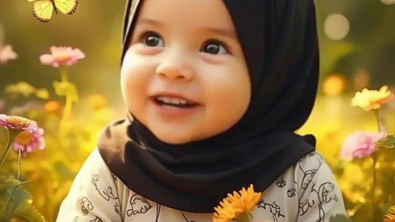Naat