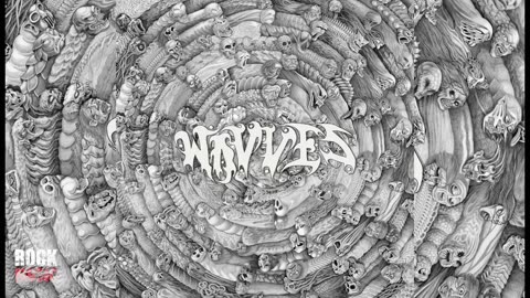 Wavves - Spun (2025)