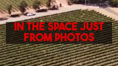 Assessing Enhanced Staging Impact on Plett Wine Tourism Kay Monty Study