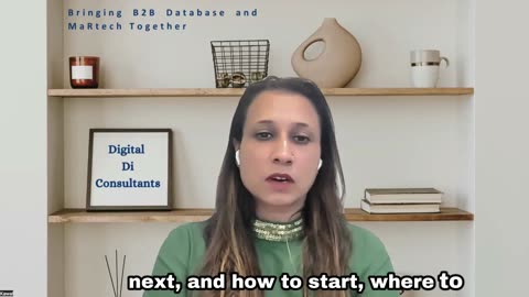 Turning Marketing Chaos Into Clarity for Real Estate