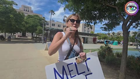 When talking about a 5 year old being raped by an illegal alien makes you racist...