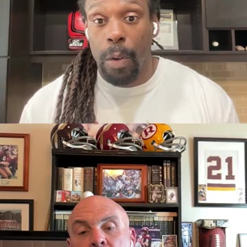 Cam F. Awesome Calls It Out: When ‘Old-School’ Coaching Fails Athletes