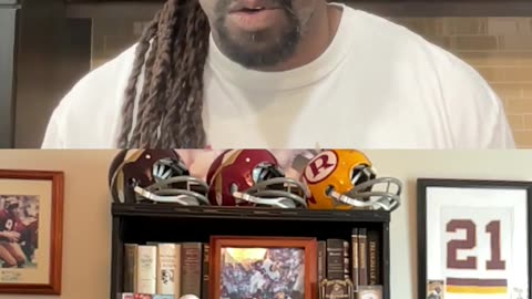 Cam F. Awesome Calls It Out: When ‘Old-School’ Coaching Fails Athletes