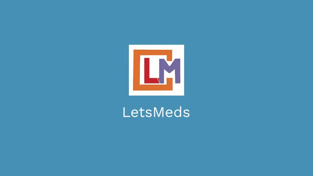 Buy Genric Osimertinib 80 mg Tablet Price in the Philippines