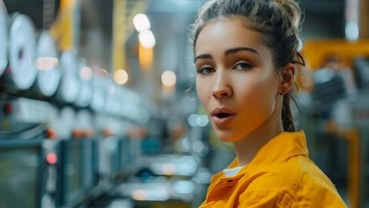 One Million Amazon Employees