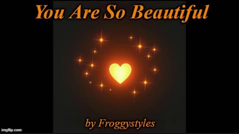 #hiphop #rap #rnb - Tuesday AM - 6/10 - Froggy Radio