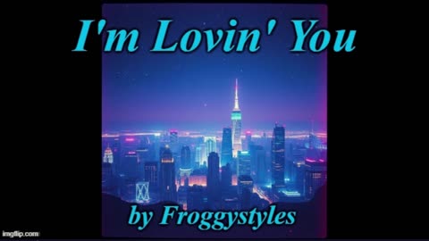 #hiphop #rap #rnb - Tuesday AM - 6/10 - Froggy Radio