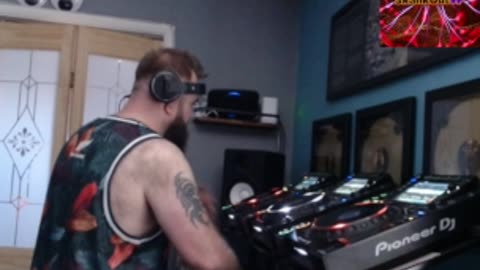 SkankOut#262 is live!