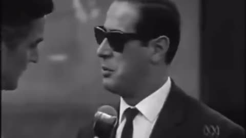 The White Australia Policy - Voice of the People (1962)