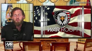 War Room With Owen Shroyer Full Show 6/19/25