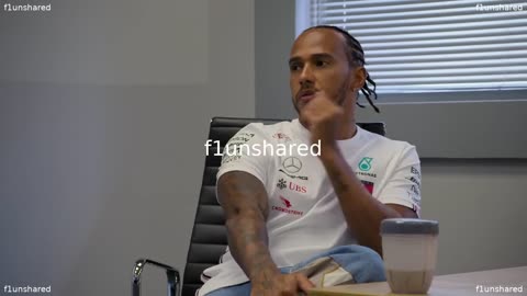Formula 1 Drive To Survive_S03E03_Nobodys Fool