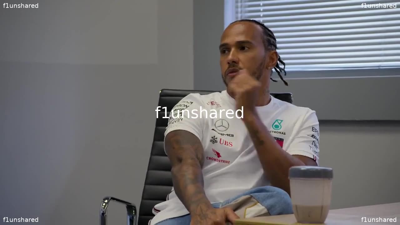 Formula 1 Drive To Survive_S03E03_Nobodys Fool