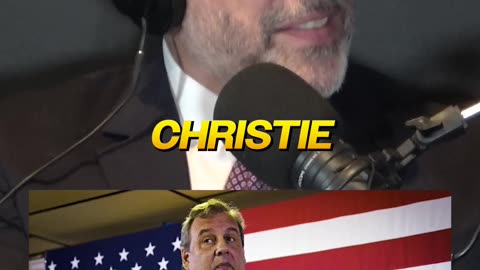 Bill Spadea questions Jack Ciattarelli’s conservative credentials
