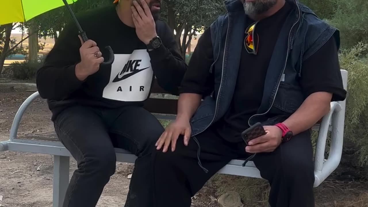 چالش اصفهانی با رنگین کمانی ها