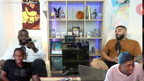 SA Confessions Are Unhinged… These People Need Therapy 😭