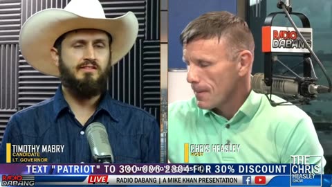 HEMP/THC BAN in TEXAS. Industrial HEMP and it's mass usage.