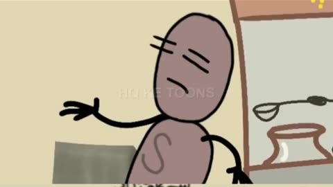 chamat man or shapater Episode 05