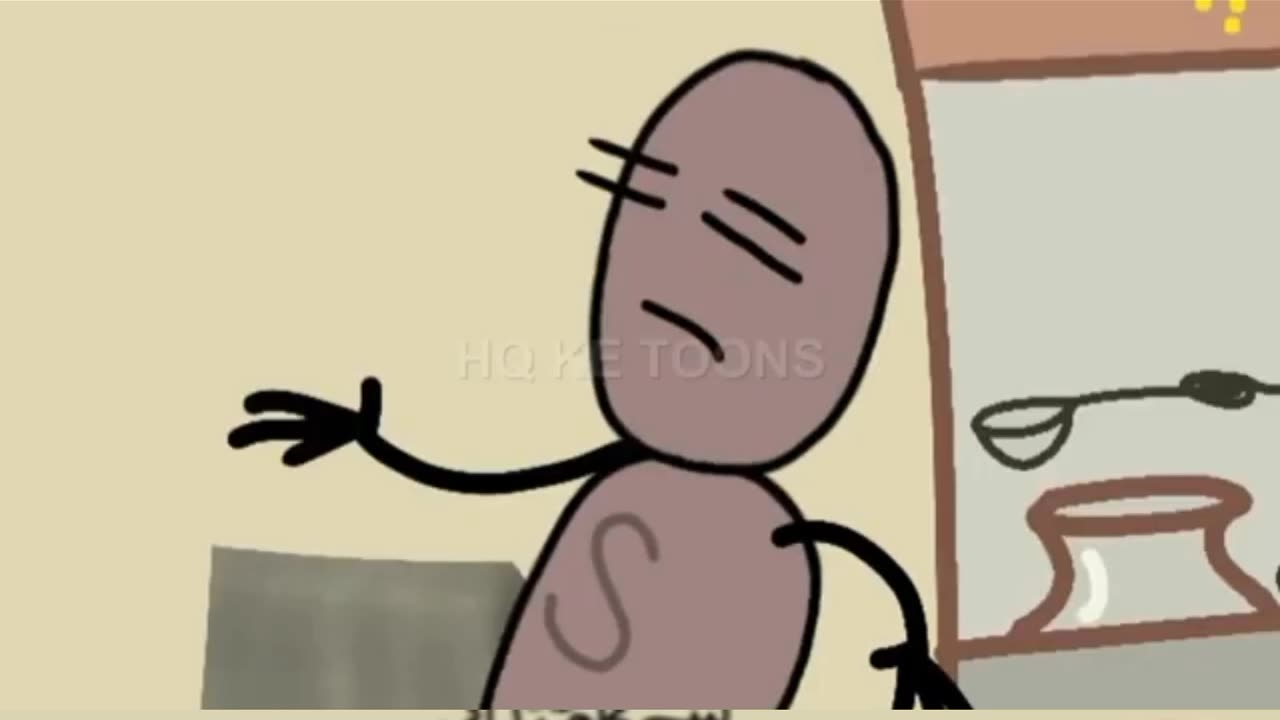 chamat man or shapater Episode 05