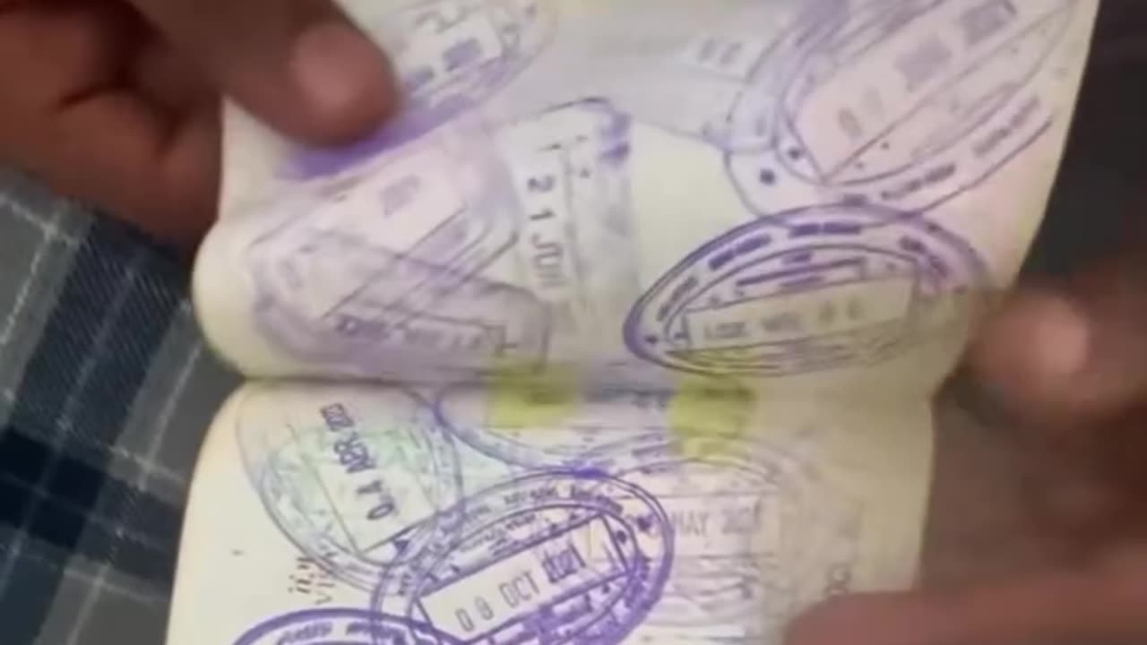 DIMENSION TRAVELLER