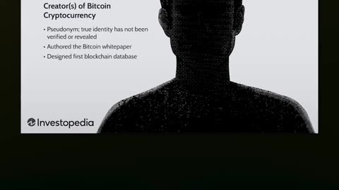 This is what makes Bitcoin's value MORE than just its price!