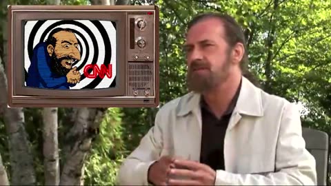 The Dangers of The Jewish Media | Notice Patterns