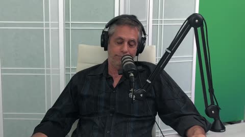 The Sloth Doctors Episode 26
